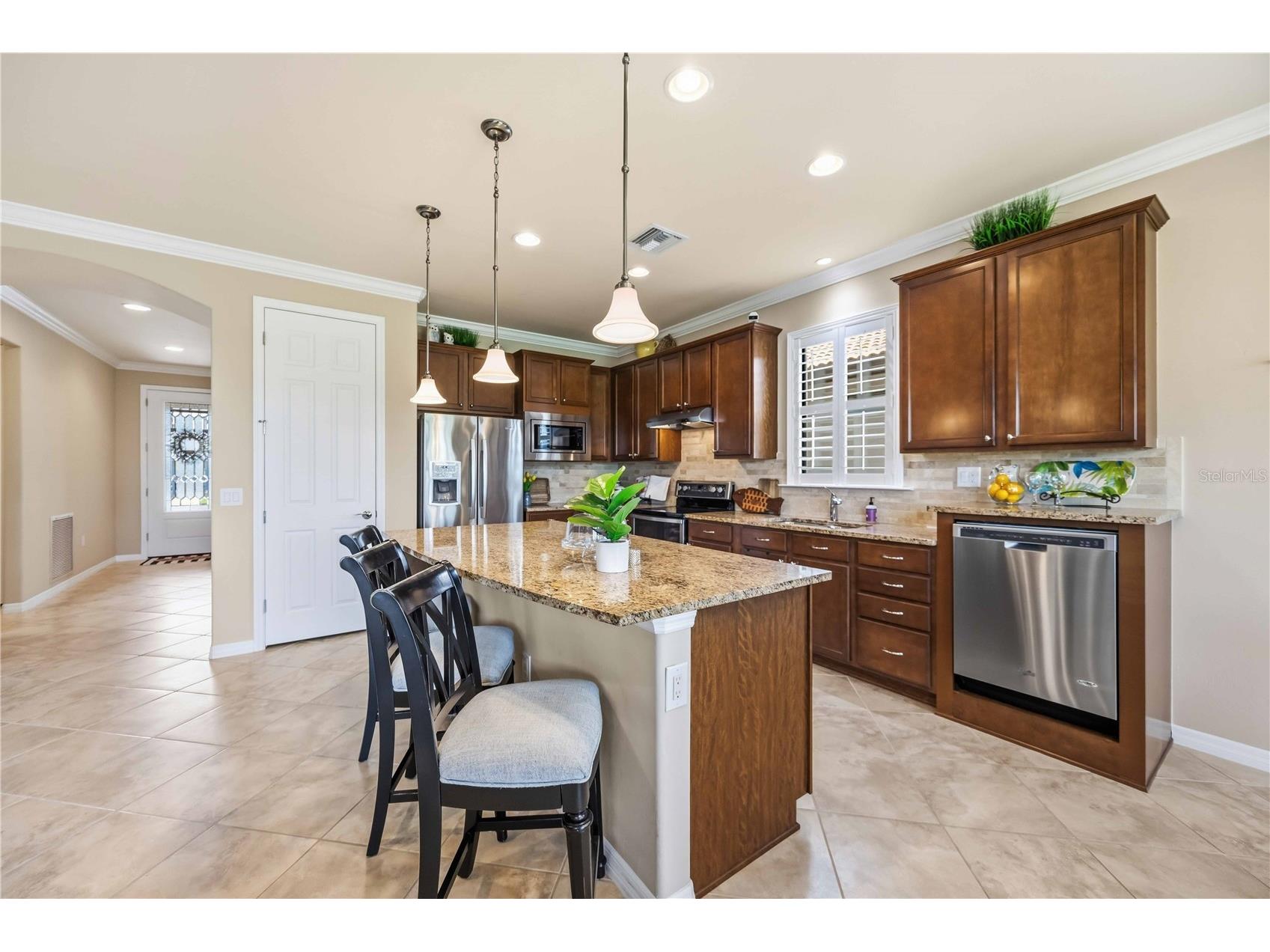 19731 Quisto Street Venice FL 34292 A4699657 image34