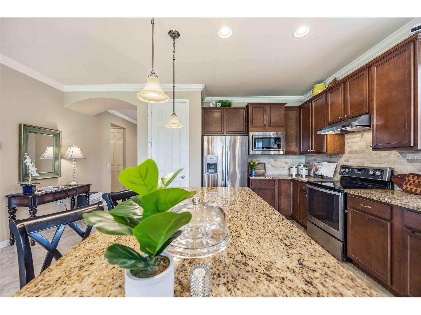 19731 Quisto Street Venice FL 34292 A4699657 image35