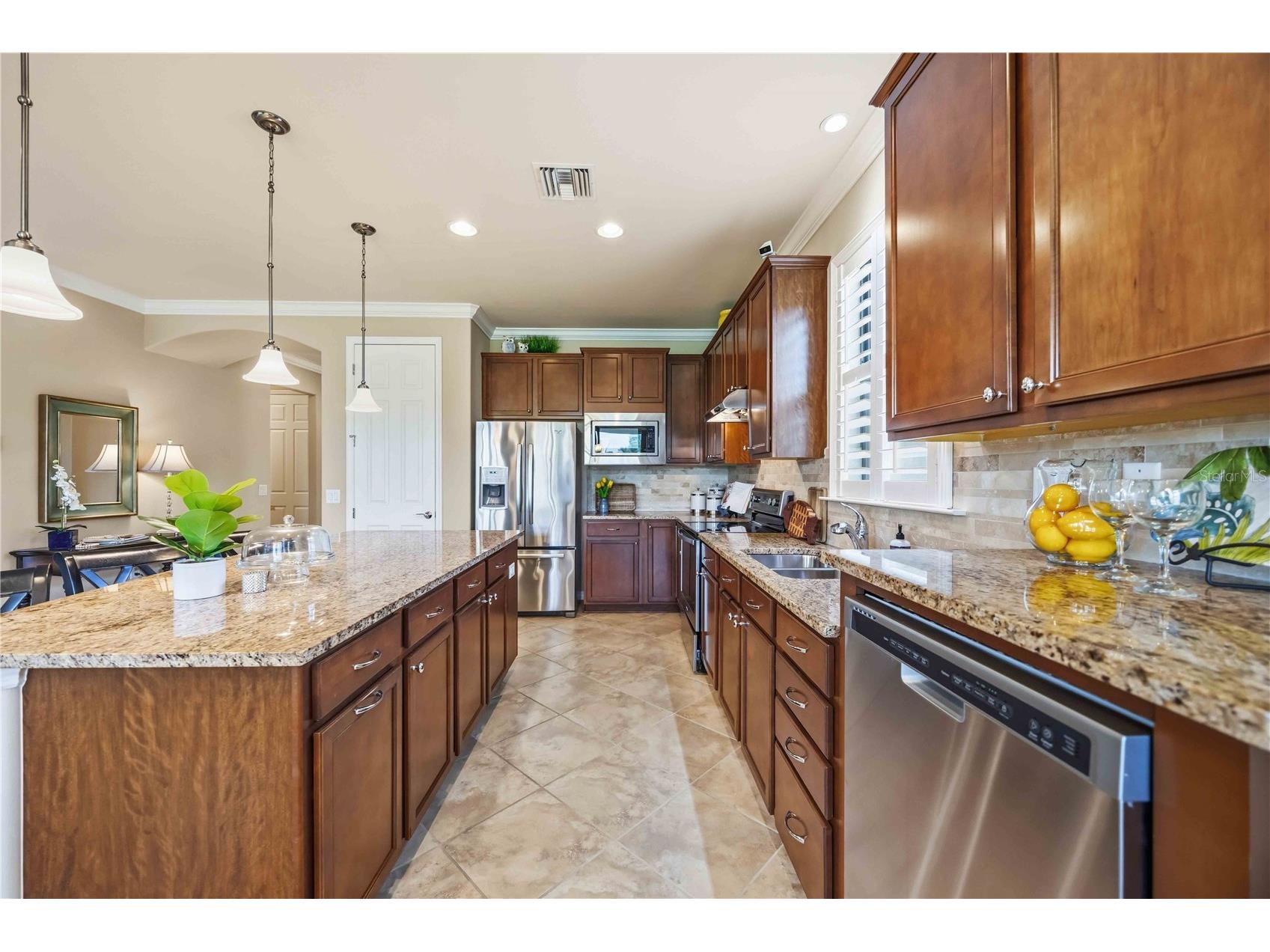 19731 Quisto Street Venice FL 34292 A4699657 image36