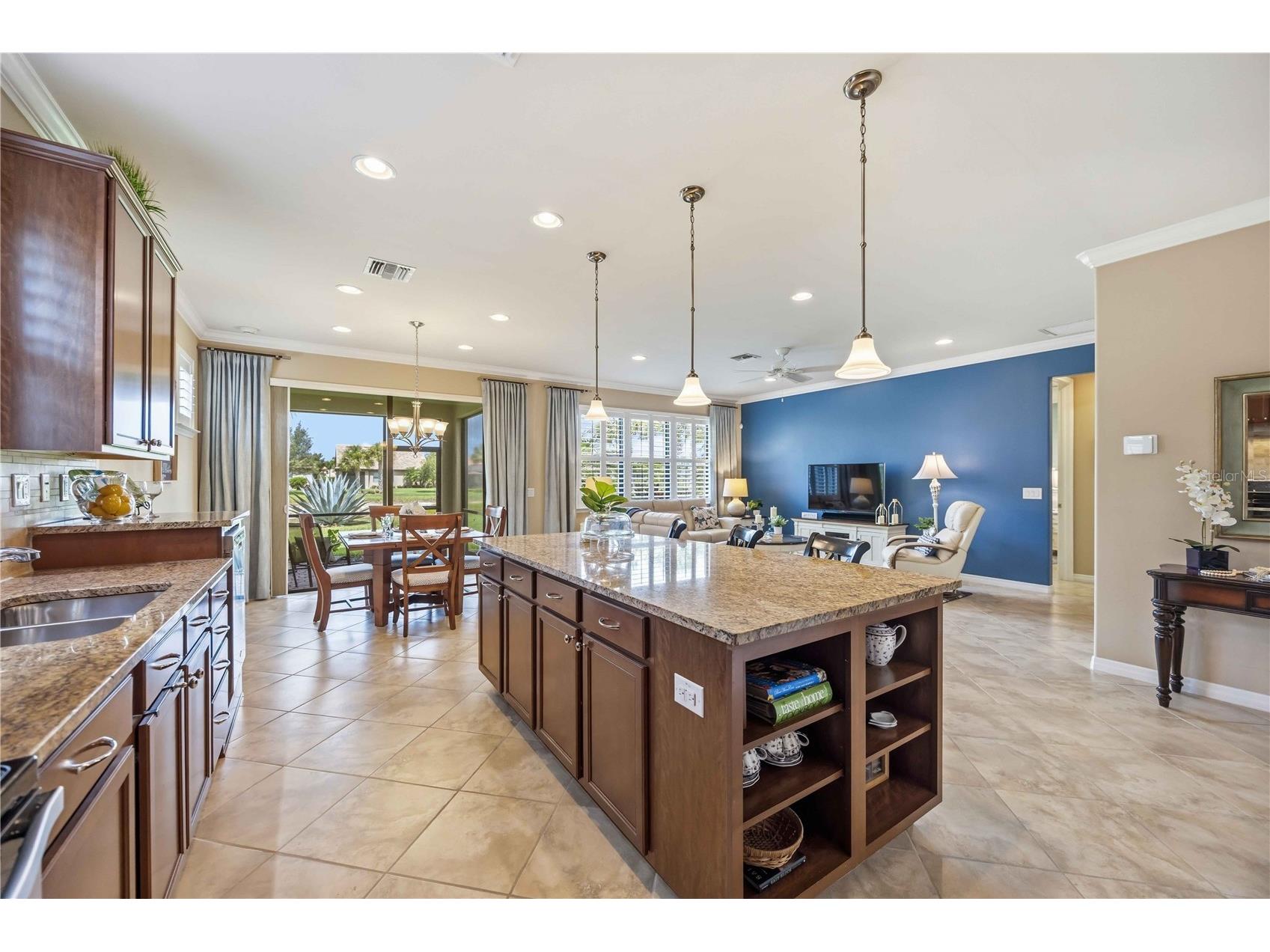 19731 Quisto Street Venice FL 34292 A4699657 image37