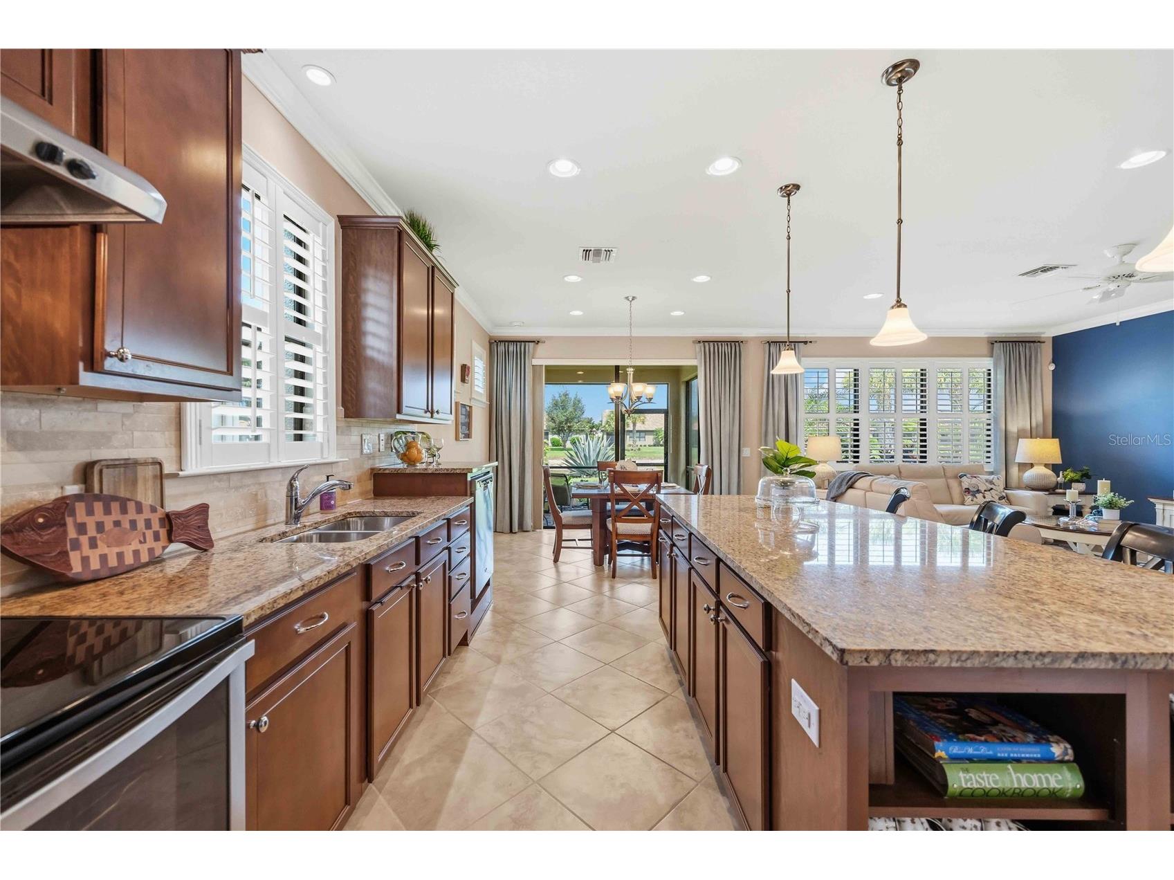 19731 Quisto Street Venice FL 34292 A4699657 image38