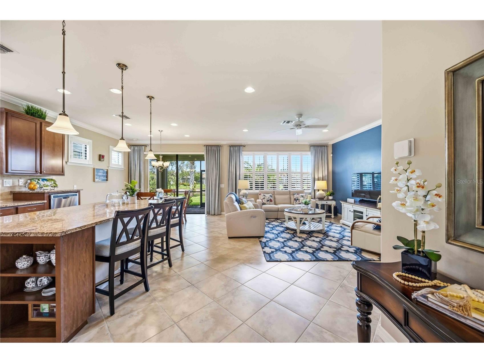 19731 Quisto Street Venice FL 34292 A4699657 image39