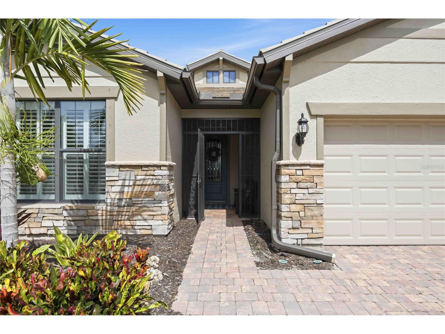 19731 Quisto Street Venice FL 34292 A4699657 image4