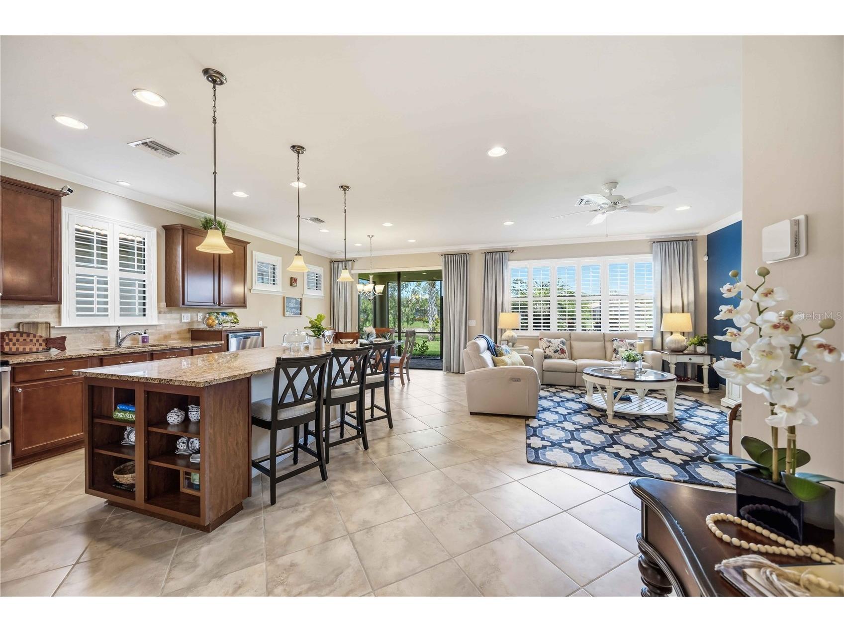 19731 Quisto Street Venice FL 34292 A4699657 image40