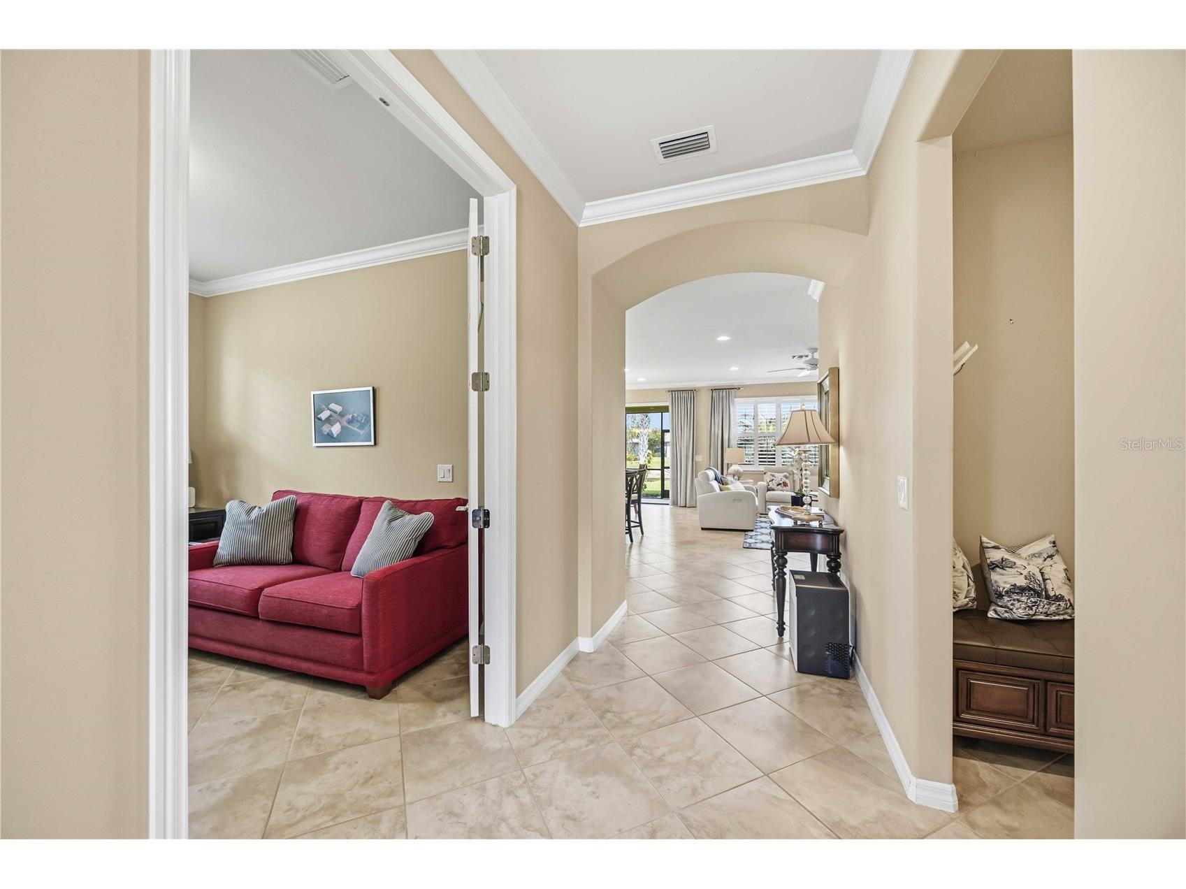 19731 Quisto Street Venice FL 34292 A4699657 image41