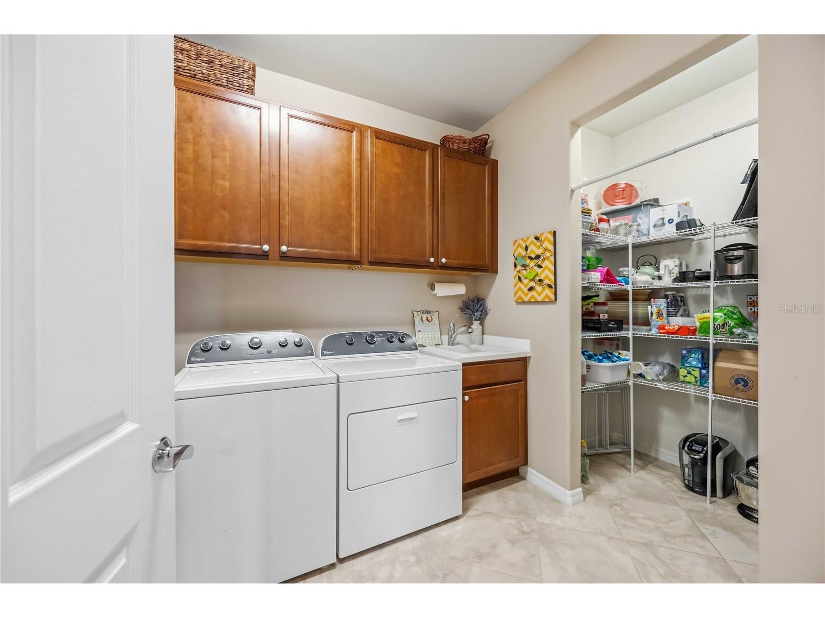 19731 Quisto Street Venice FL 34292 A4699657 image42