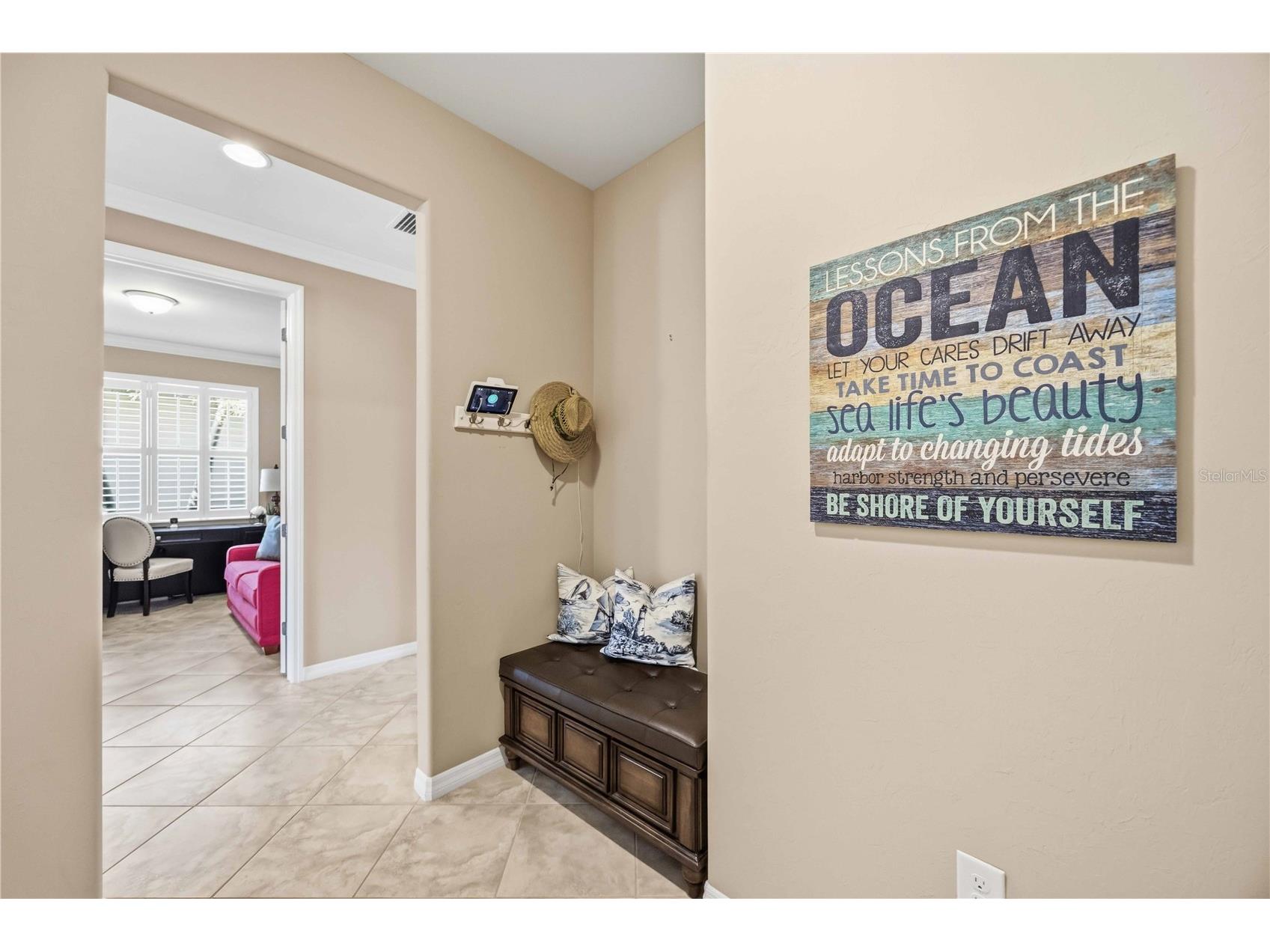 19731 Quisto Street Venice FL 34292 A4699657 image43