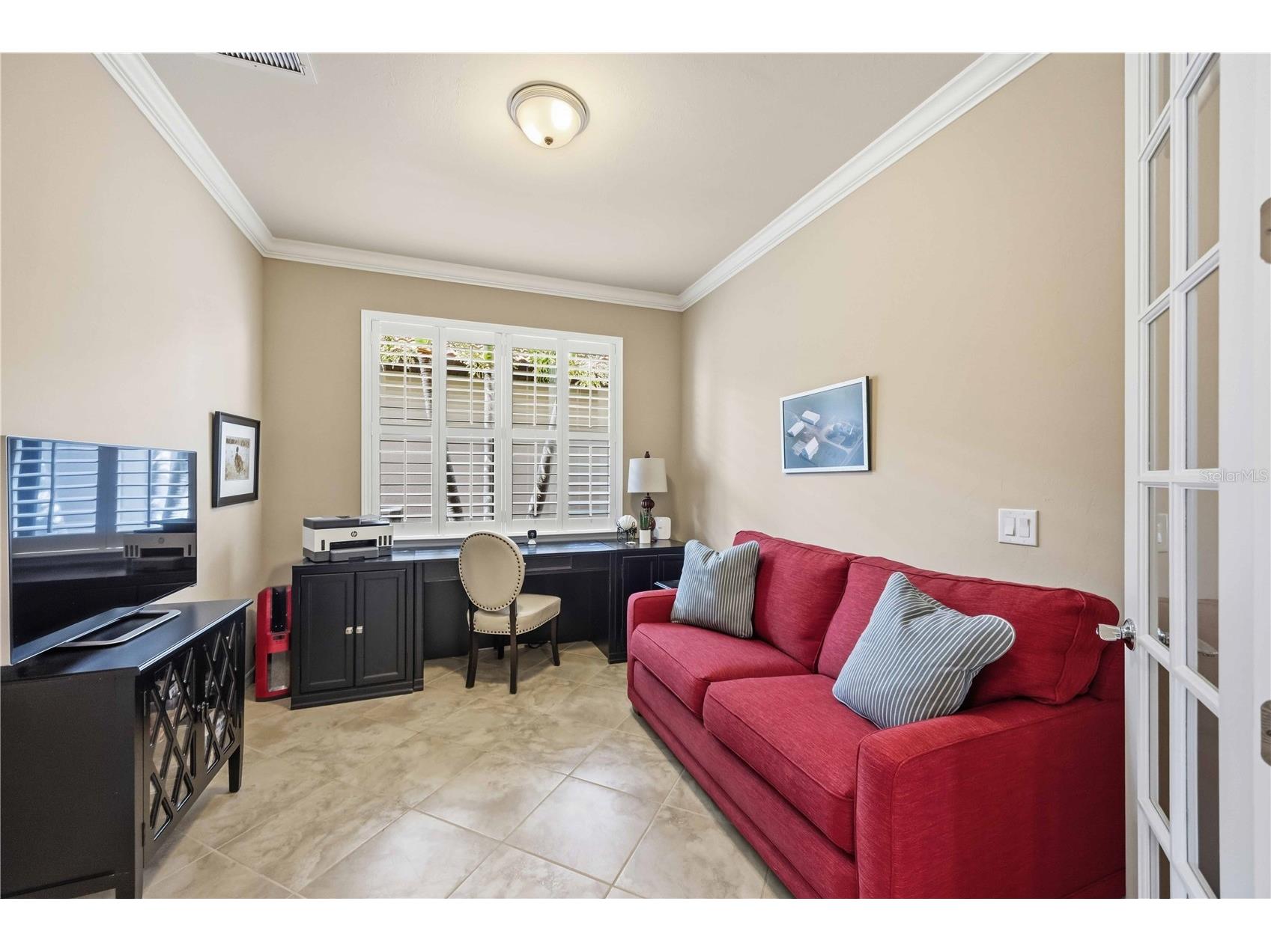 19731 Quisto Street Venice FL 34292 A4699657 image44