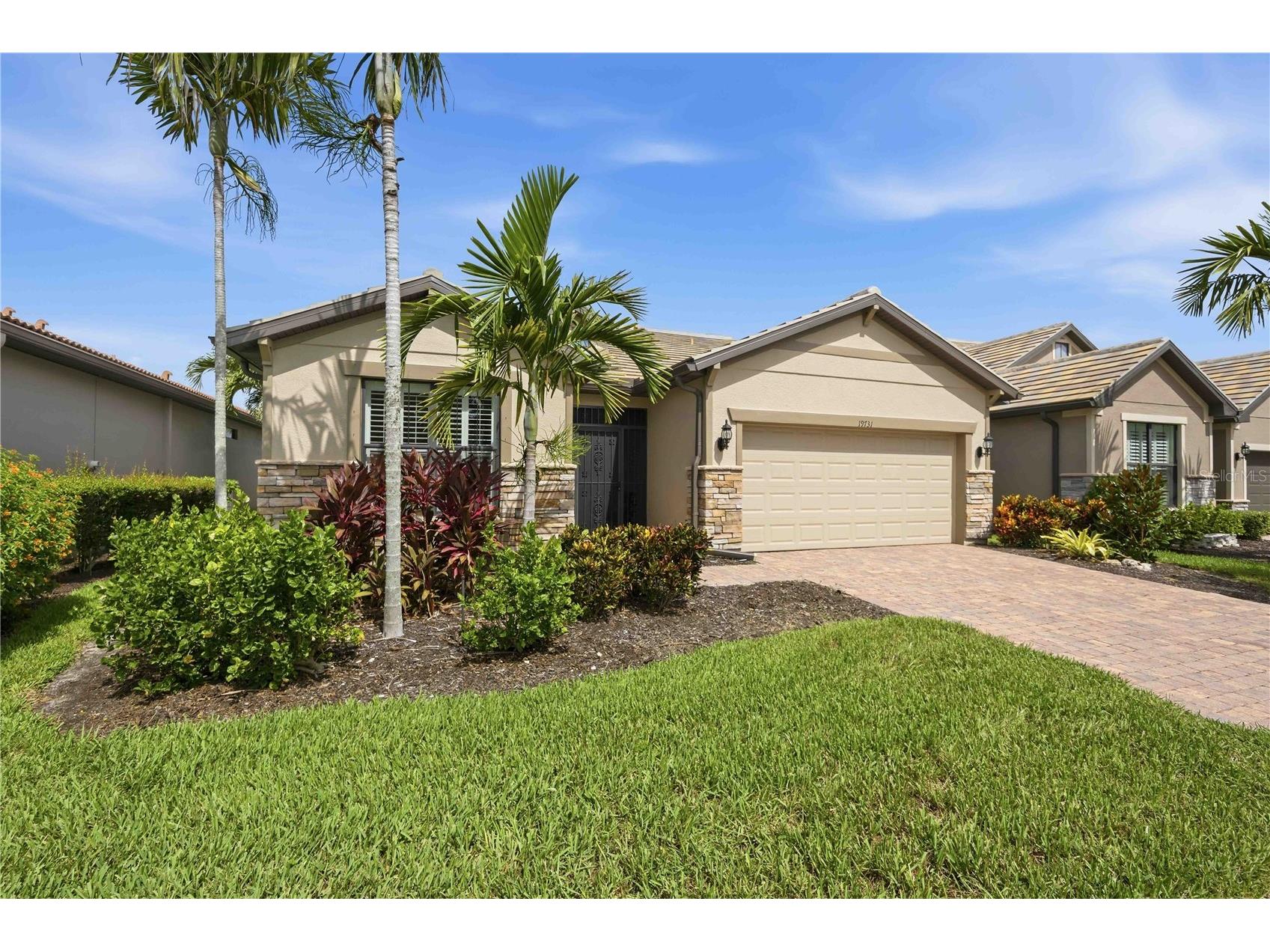19731 Quisto Street Venice FL 34292 A4699657 image45