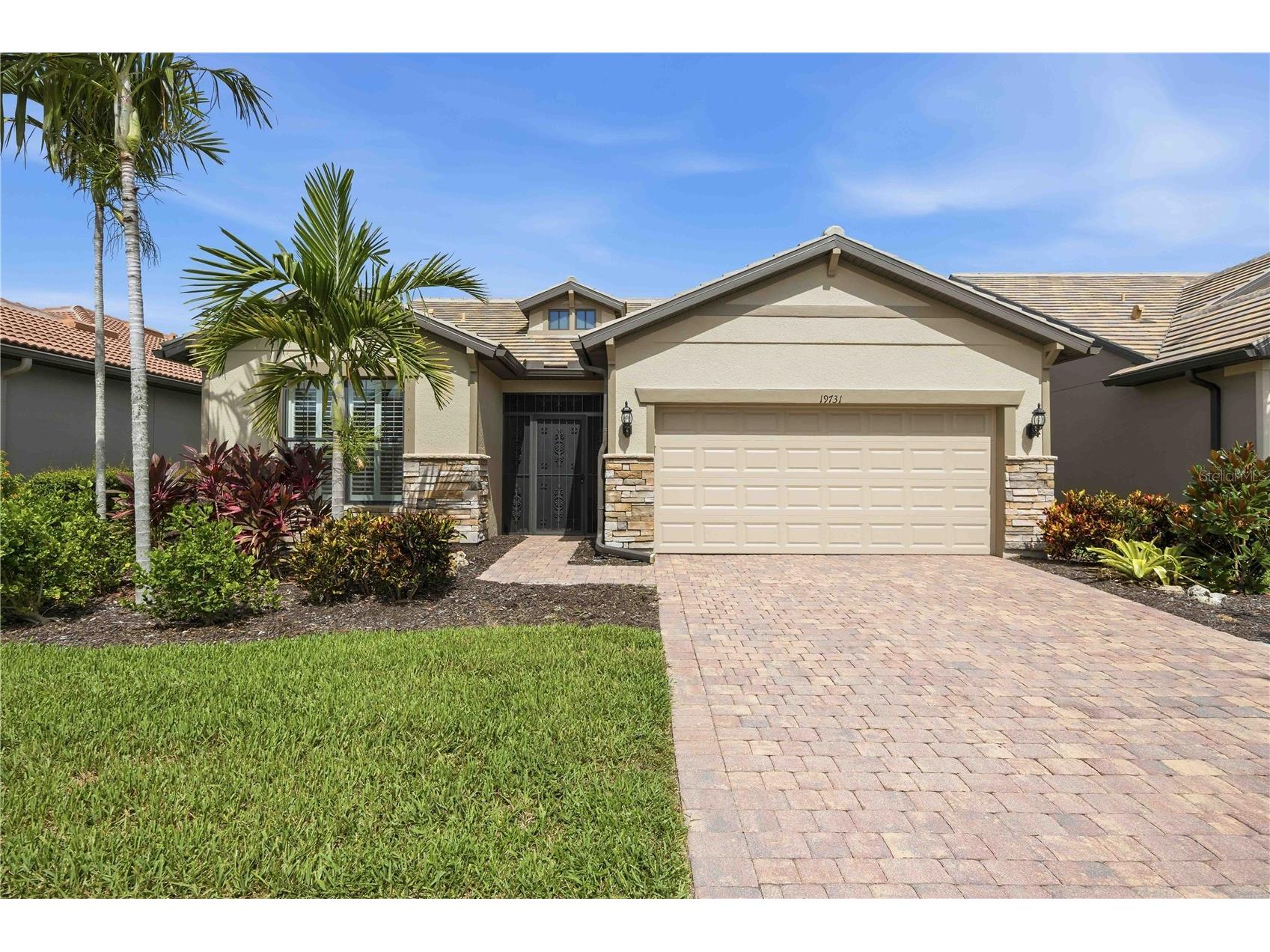 19731 Quisto Street Venice FL 34292 A4699657 image46