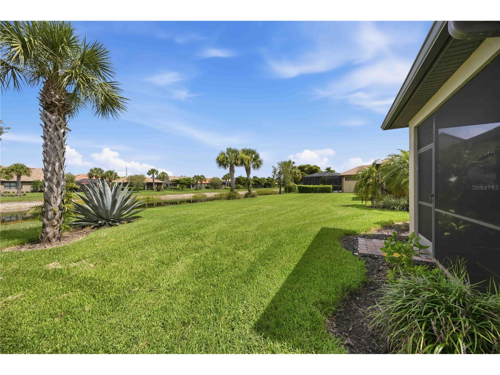 19731 Quisto Street Venice FL 34292 A4699657 image47