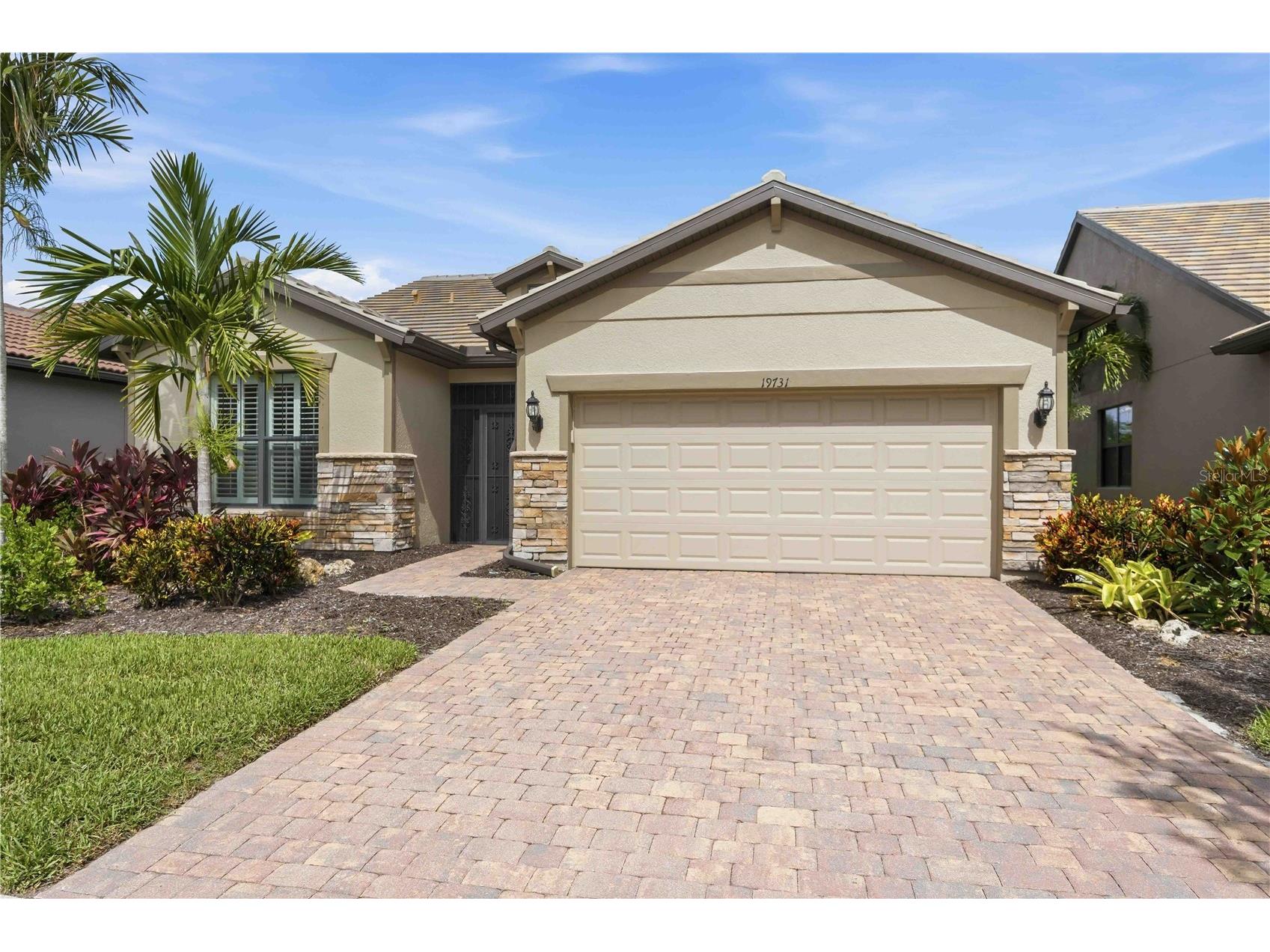 19731 Quisto Street Venice FL 34292 A4699657 image48