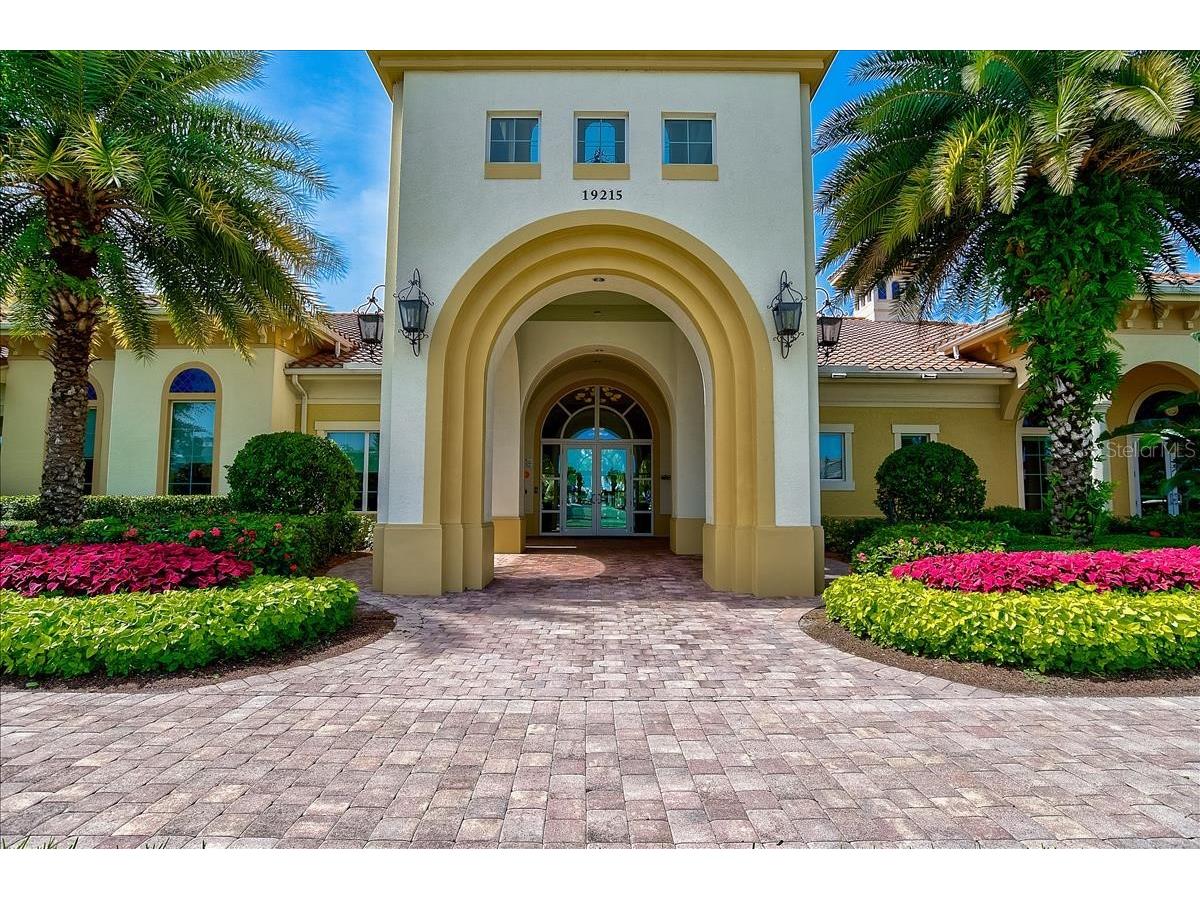 19731 Quisto Street Venice FL 34292 A4699657 image49