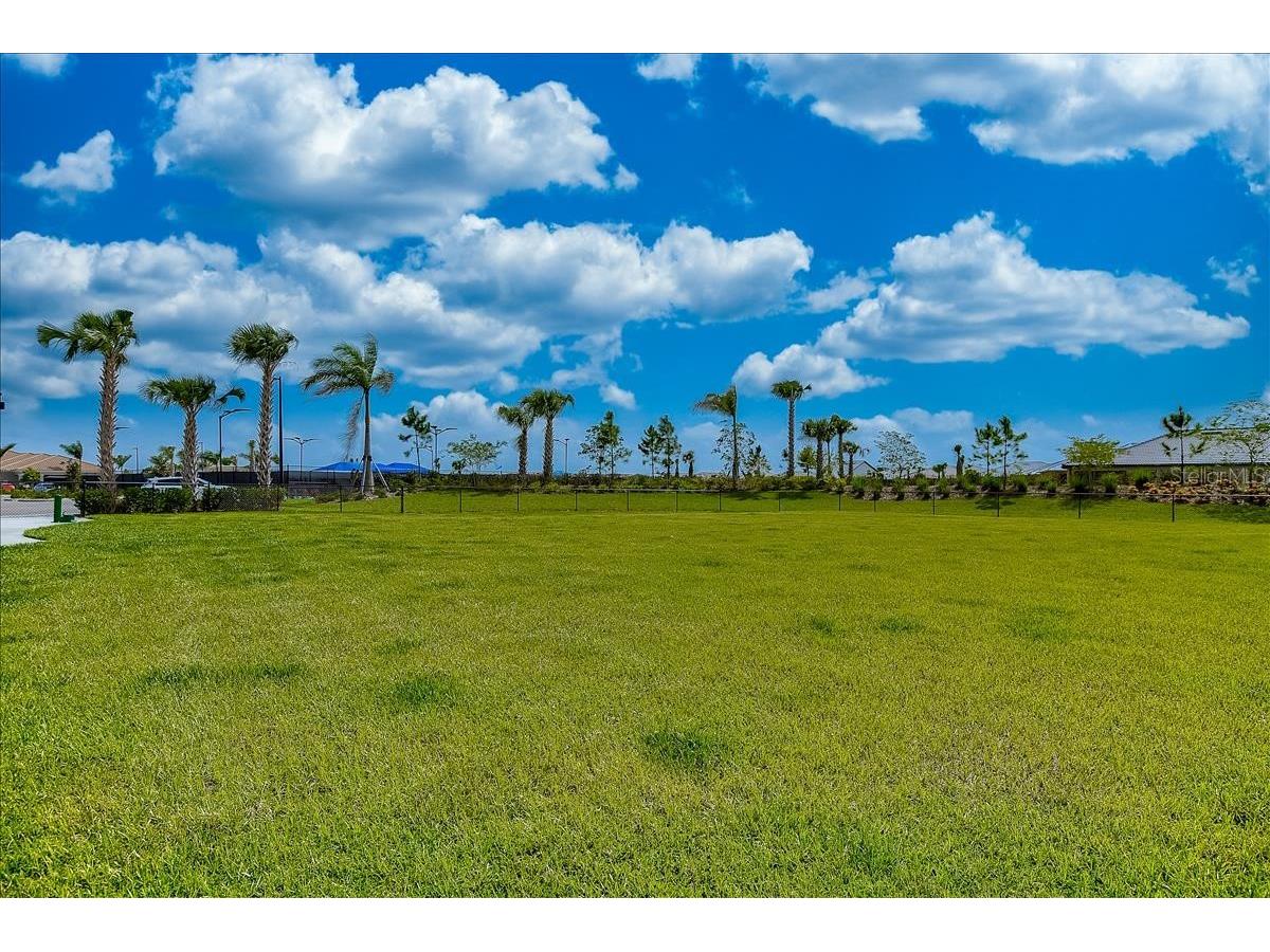 19731 Quisto Street Venice FL 34292 A4699657 image57