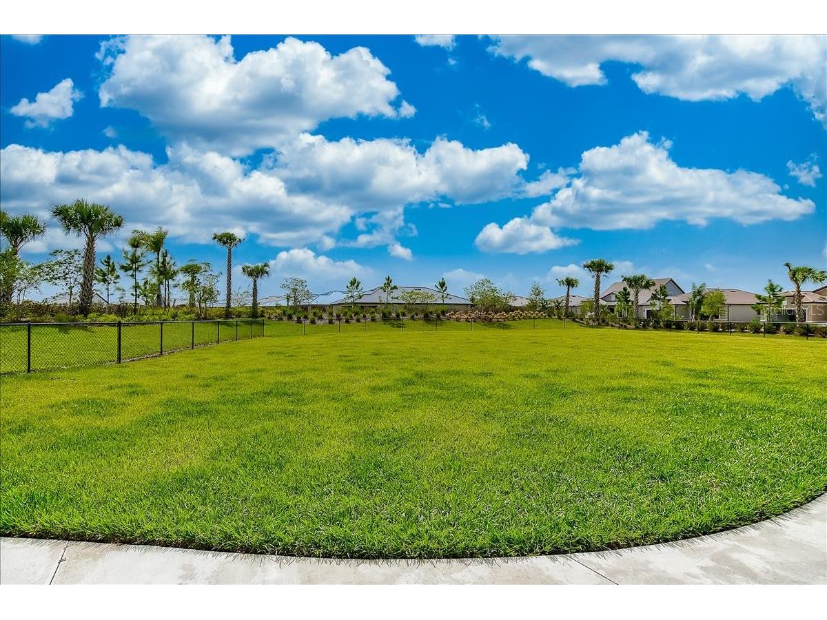 19731 Quisto Street Venice FL 34292 A4699657 image58