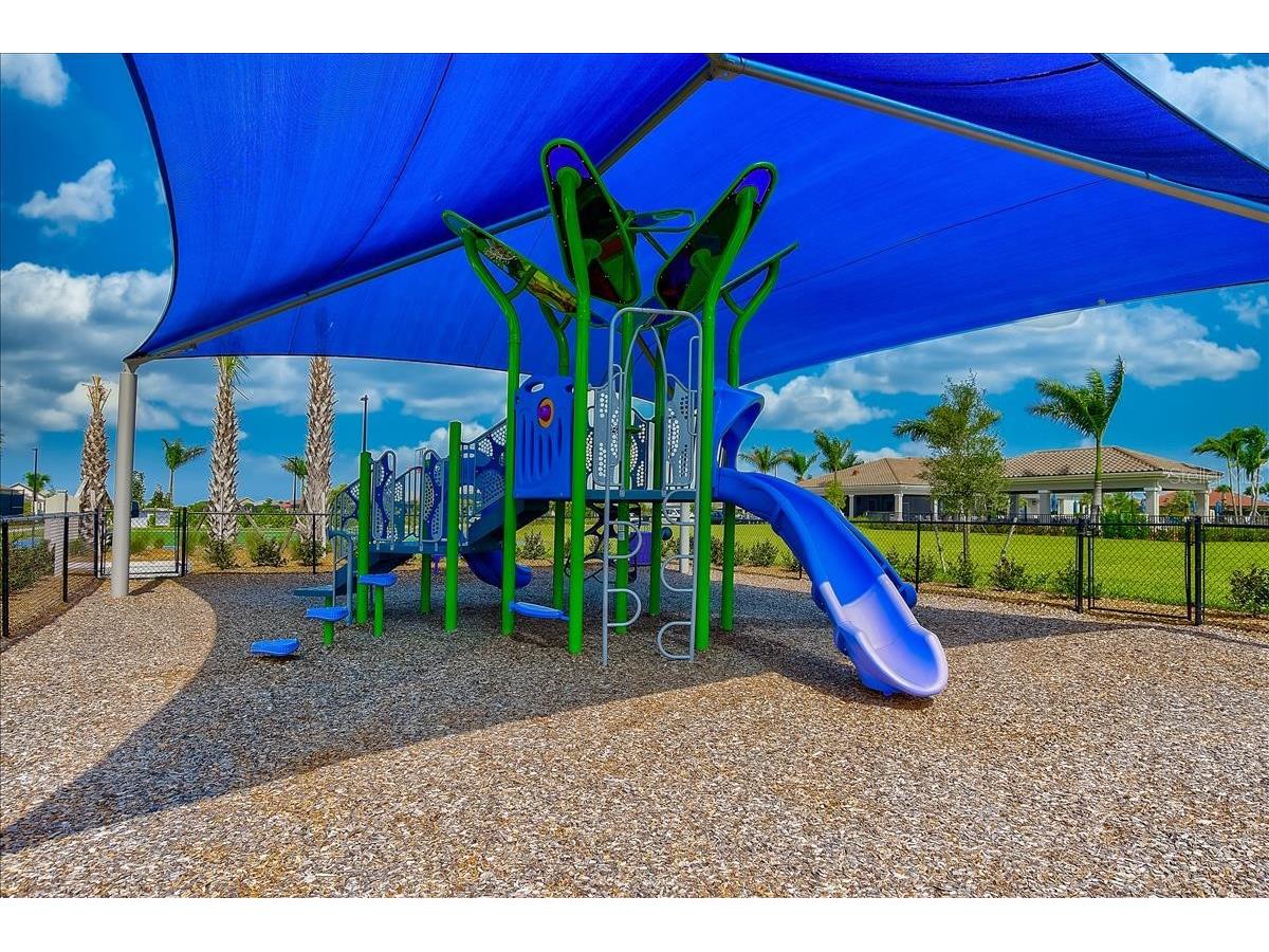 19731 Quisto Street Venice FL 34292 A4699657 image59