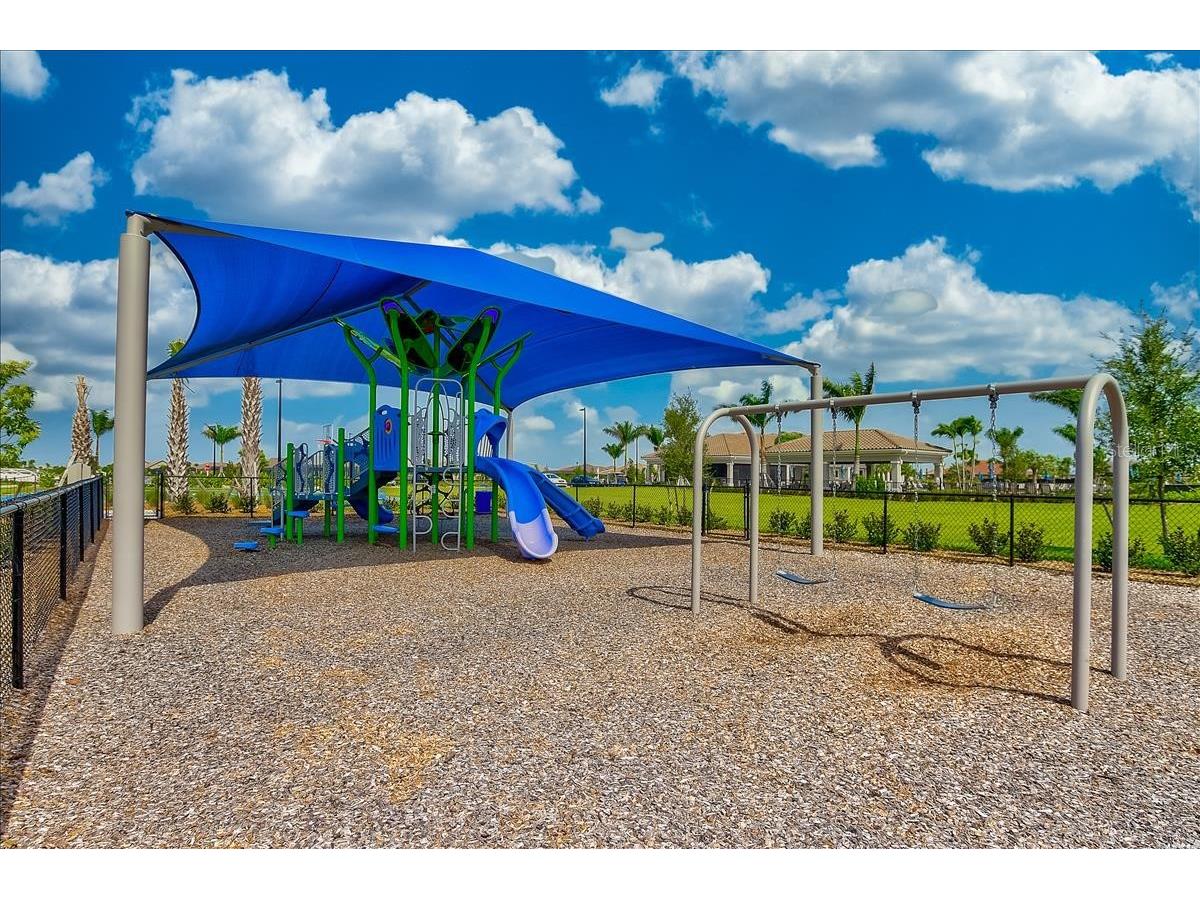 19731 Quisto Street Venice FL 34292 A4699657 image60