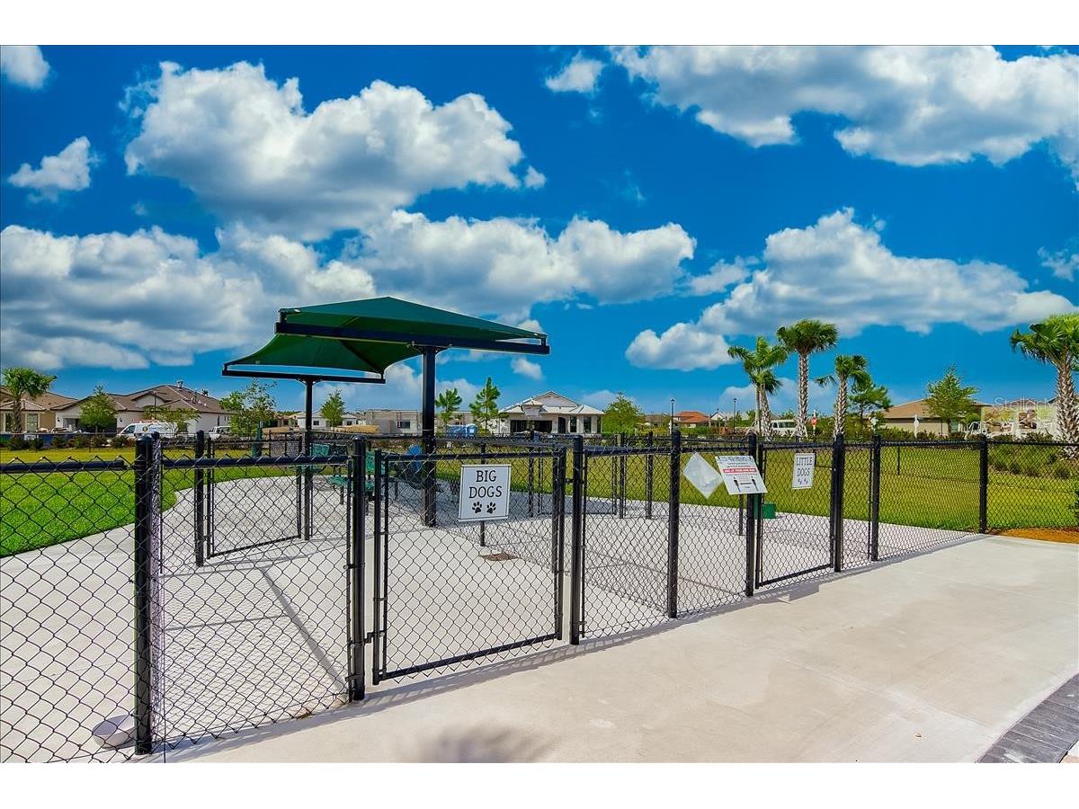 19731 Quisto Street Venice FL 34292 A4699657 image61
