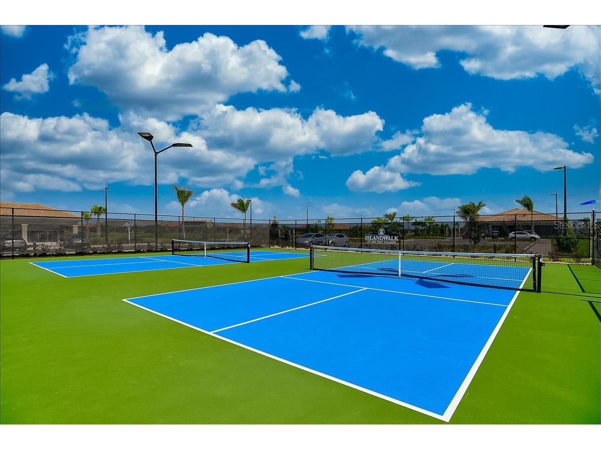 19731 Quisto Street Venice FL 34292 A4699657 image66