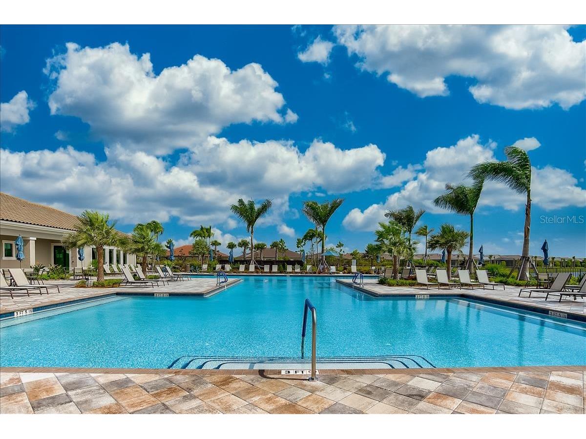 19731 Quisto Street Venice FL 34292 A4699657 image67