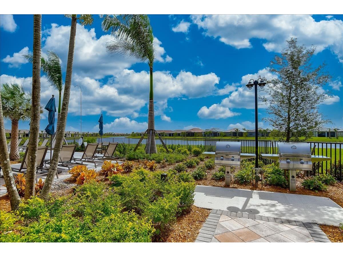 19731 Quisto Street Venice FL 34292 A4699657 image68