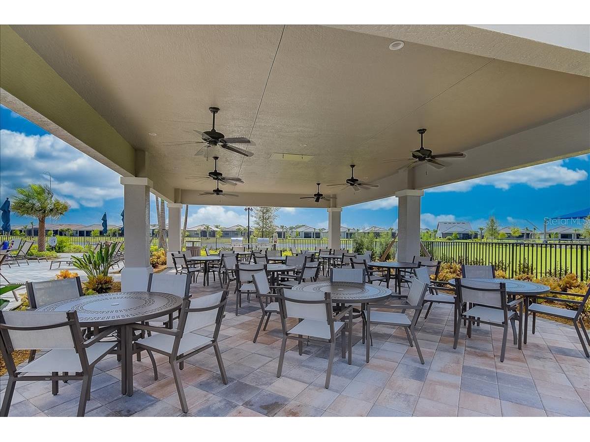 19731 Quisto Street Venice FL 34292 A4699657 image69