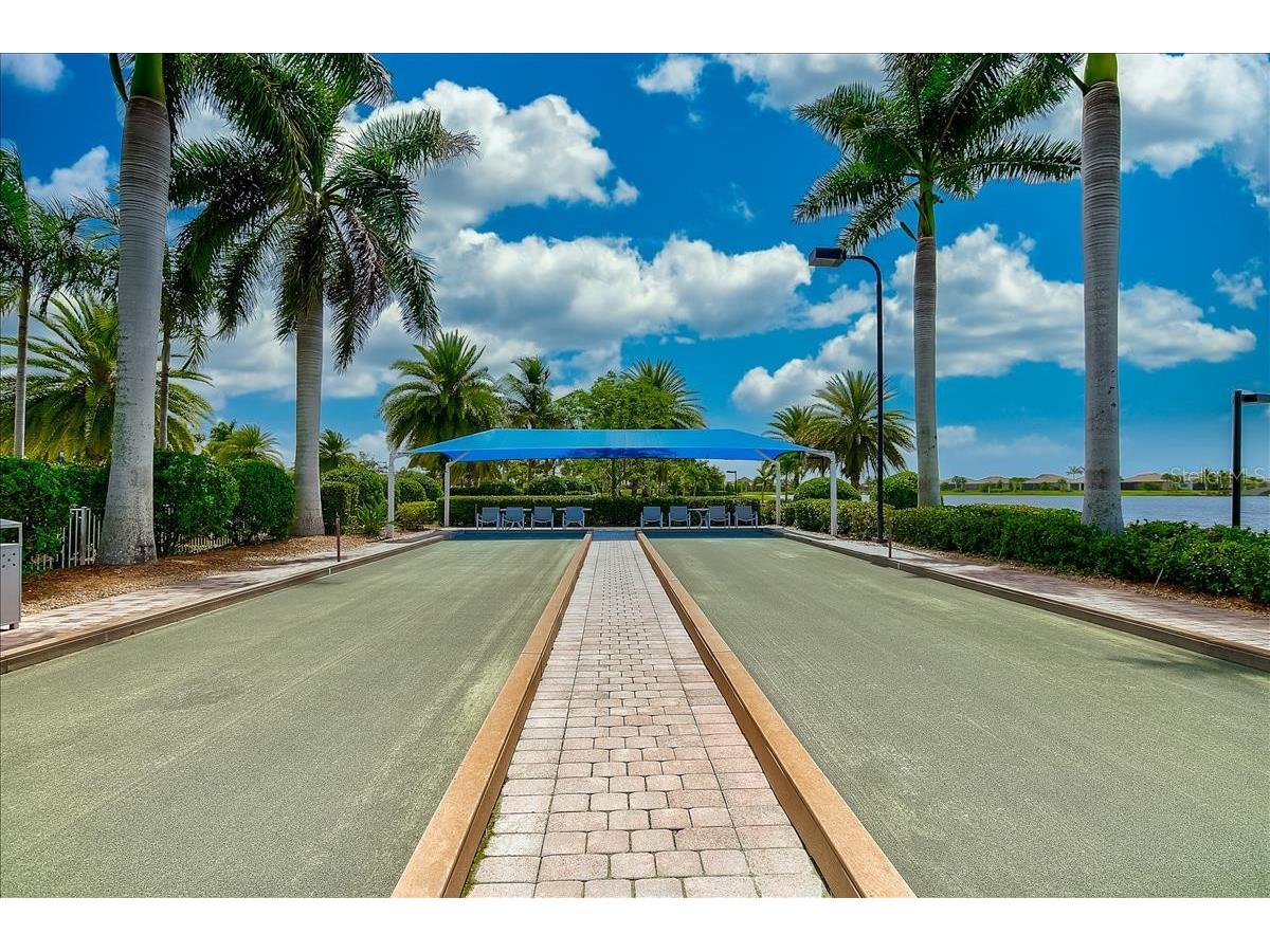 19731 Quisto Street Venice FL 34292 A4699657 image71