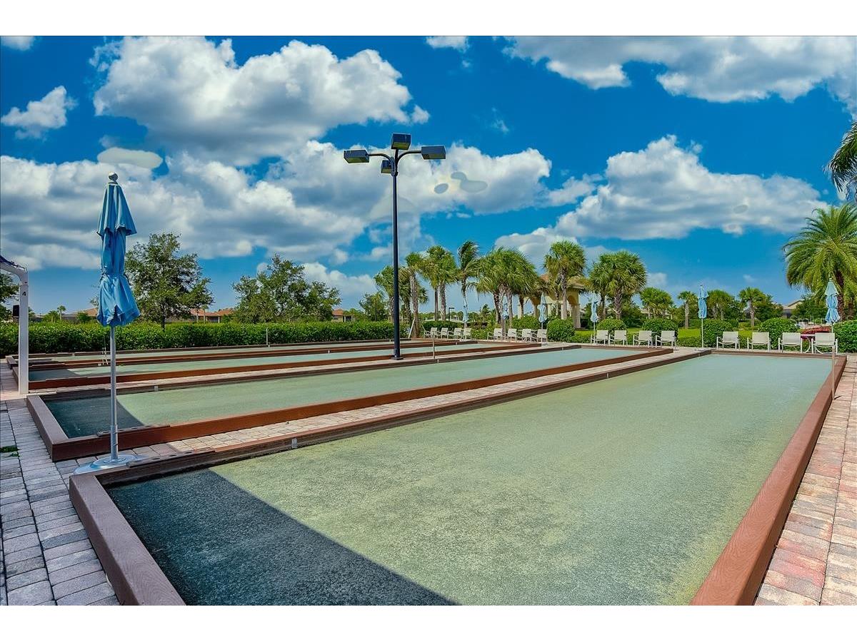 19731 Quisto Street Venice FL 34292 A4699657 image72