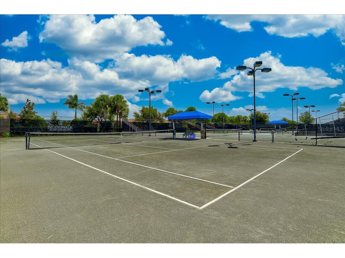 19731 Quisto Street Venice FL 34292 A4699657 image73