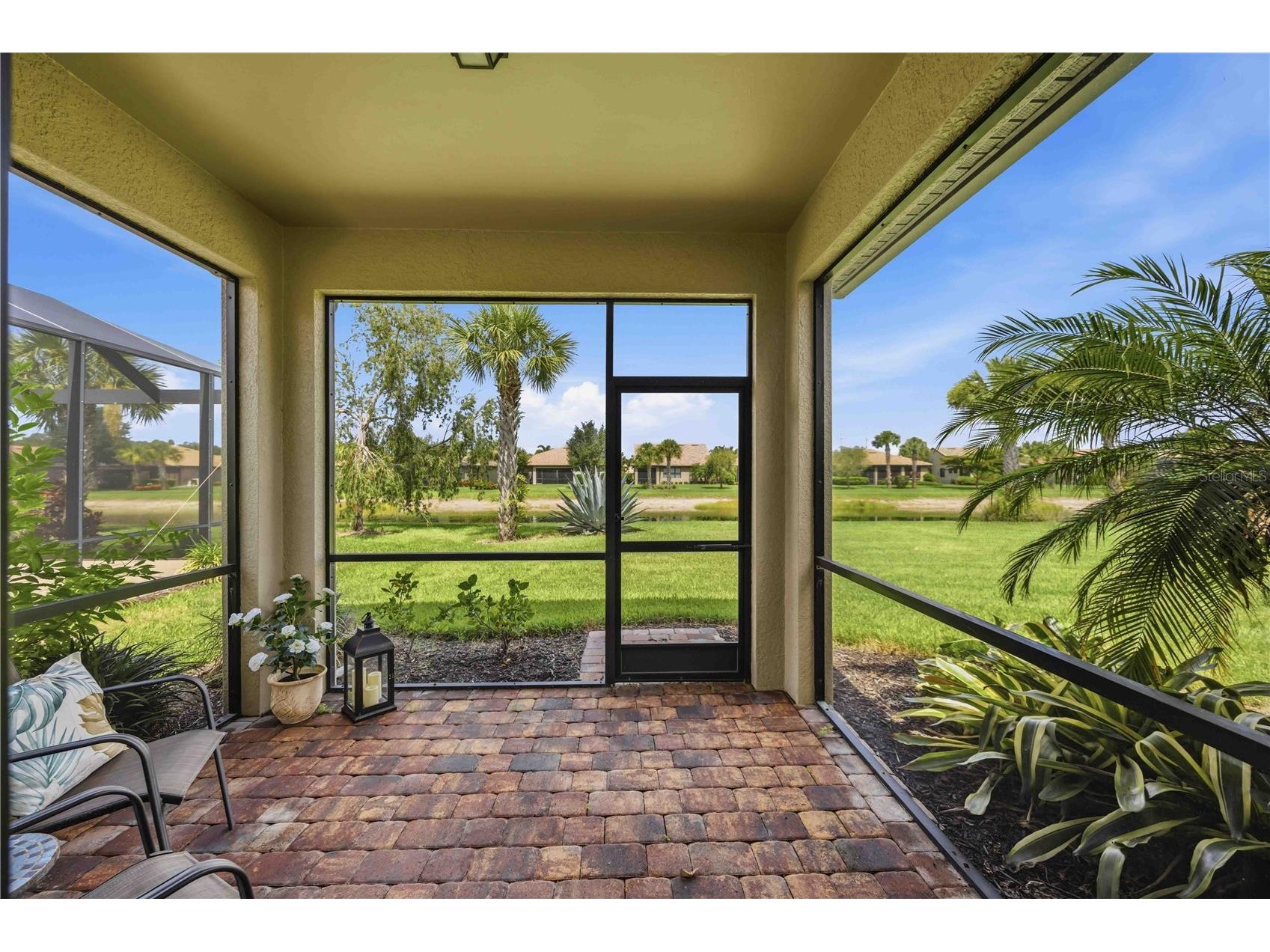 19731 Quisto Street Venice FL 34292 A4699657 image8