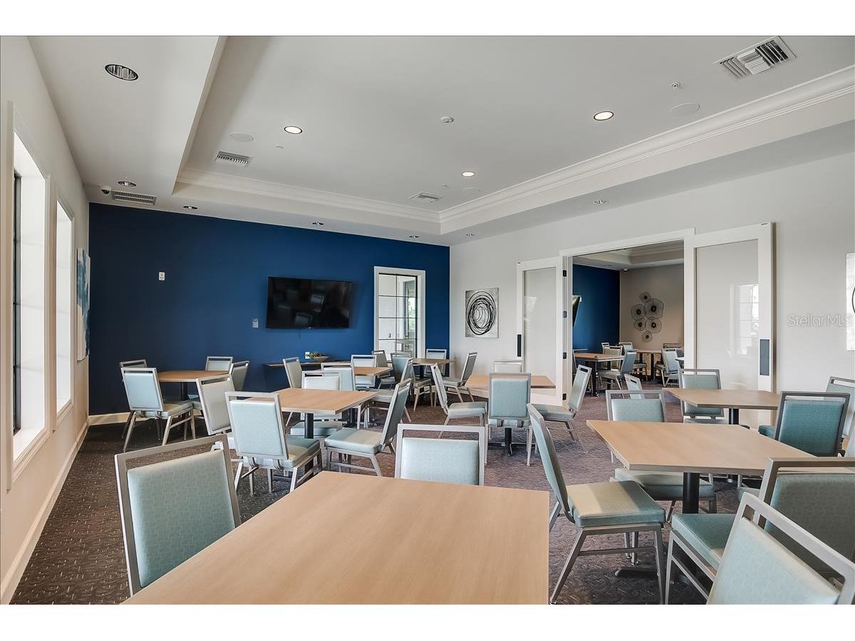 19731 Quisto Street Venice FL 34292 A4699657 image84