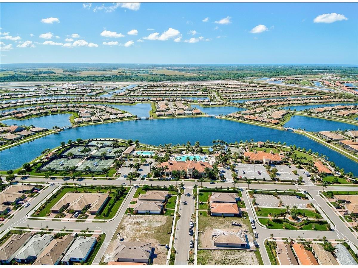 19731 Quisto Street Venice FL 34292 A4699657 image85
