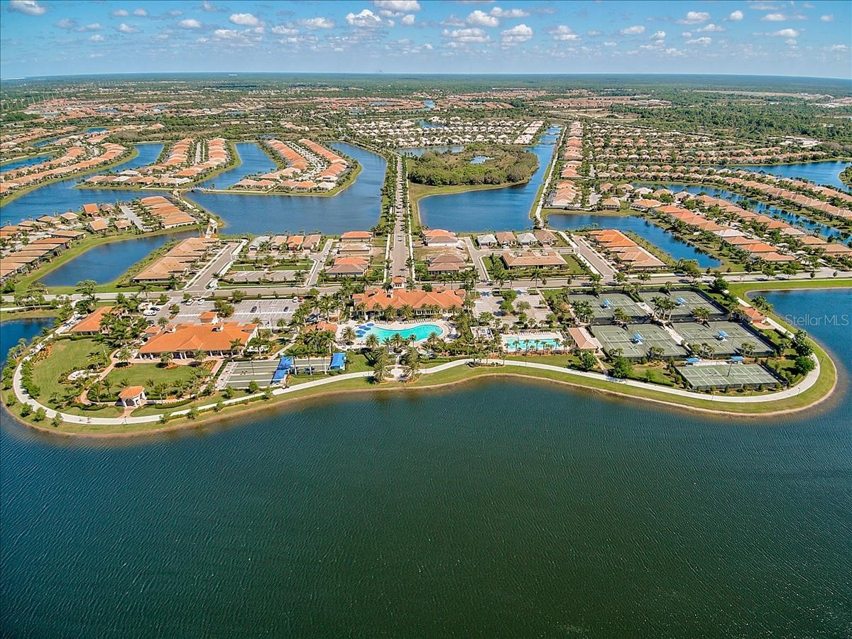 19731 Quisto Street Venice FL 34292 A4699657 image86