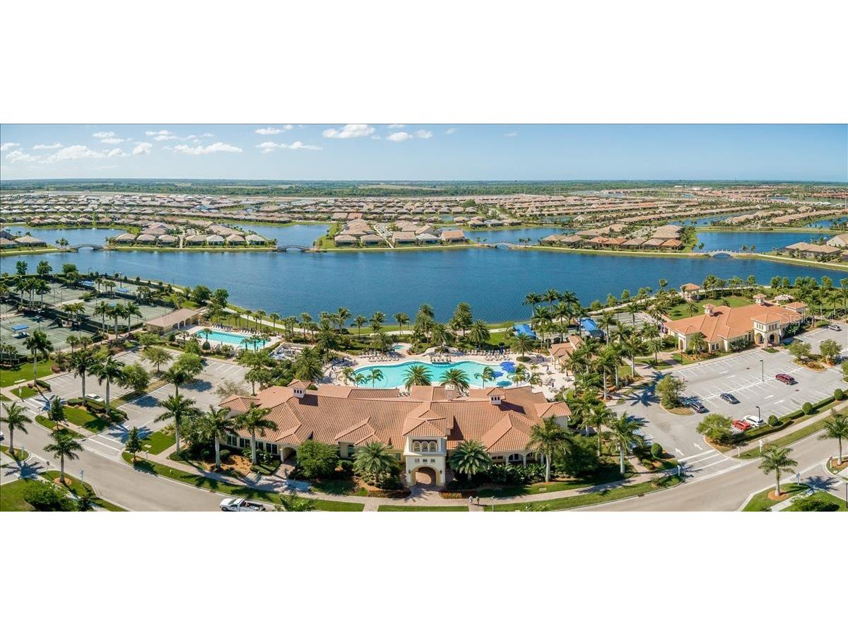 19731 Quisto Street Venice FL 34292 A4699657 image87