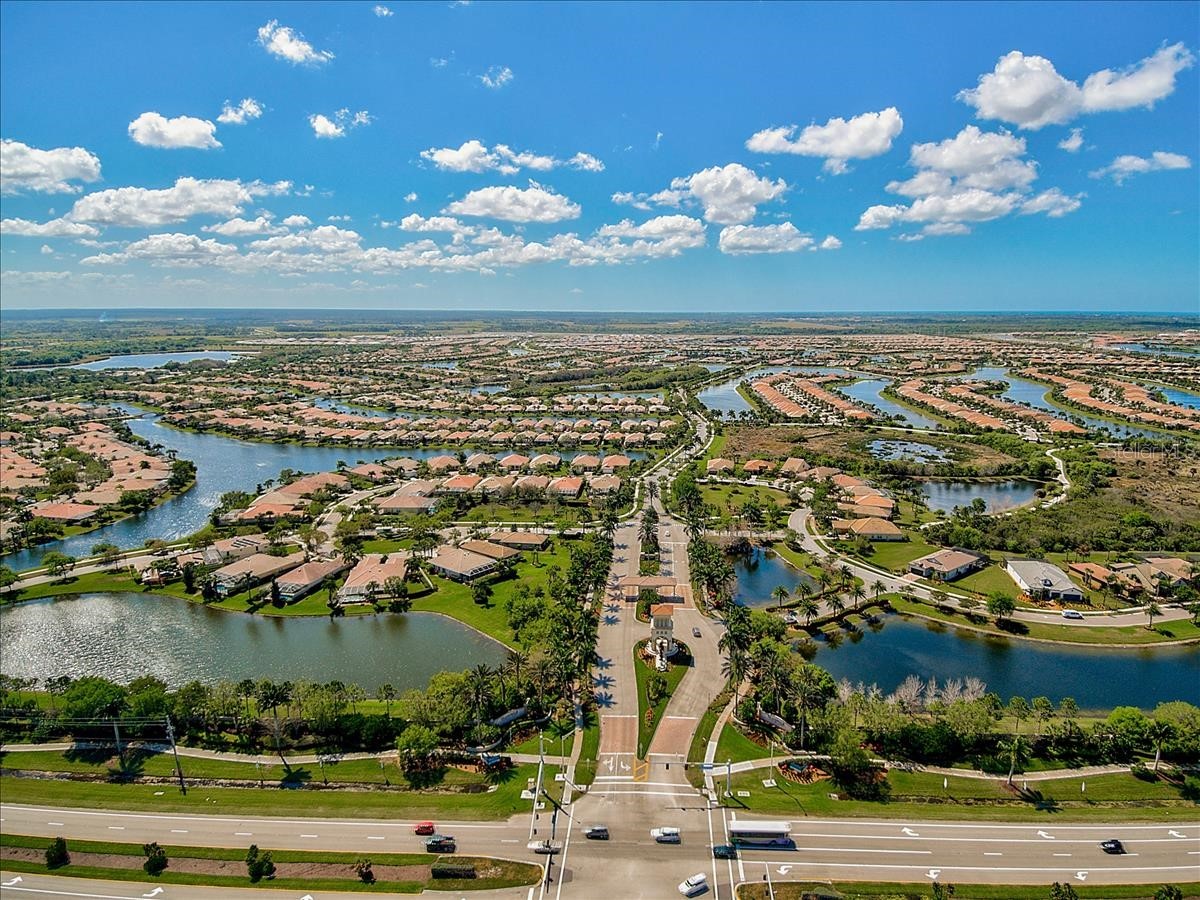 19731 Quisto Street Venice FL 34292 A4699657 image88
