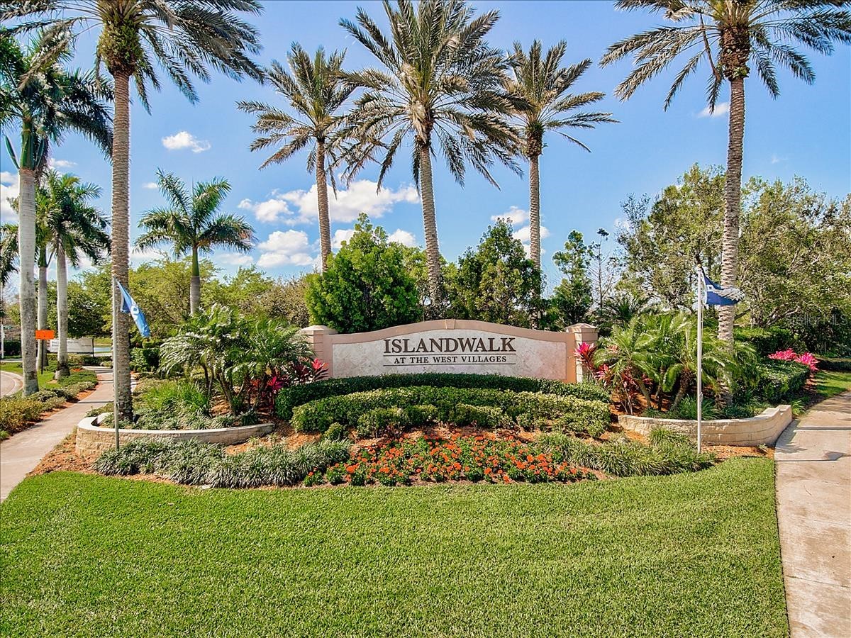 19731 Quisto Street Venice FL 34292 A4699657 image90
