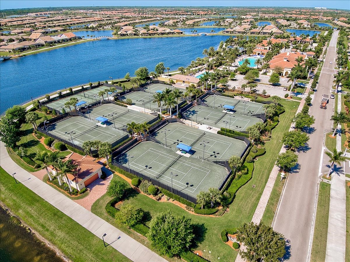 19731 Quisto Street Venice FL 34292 A4699657 image91
