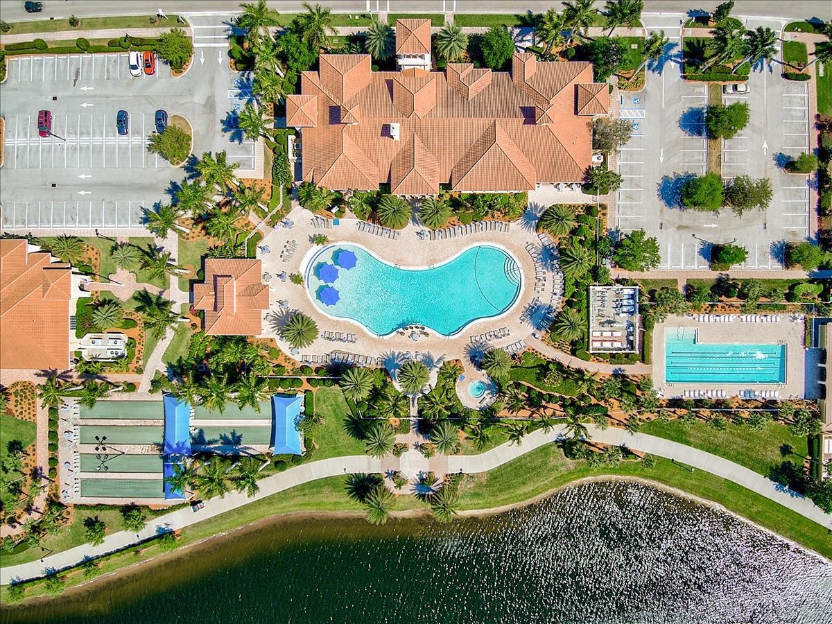 19731 Quisto Street Venice FL 34292 A4699657 image92