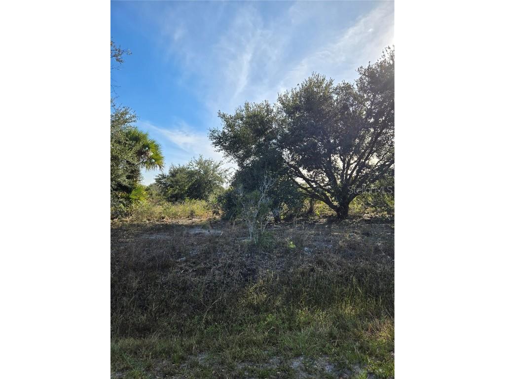 19732 NW 264th Street Okeechobee FL 34972 OK224759 image1