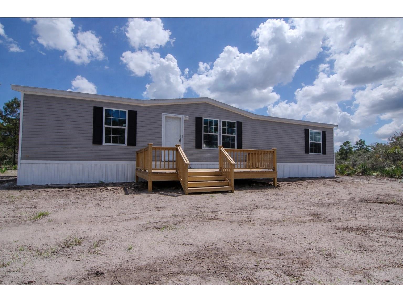 19732 NW 280th Street Okeechobee FL 34972 K4903540 image1