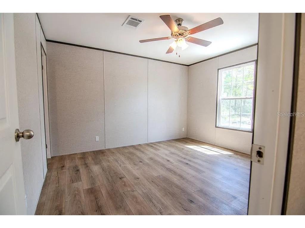 19732 NW 280th Street Okeechobee FL 34972 K4903540 image10
