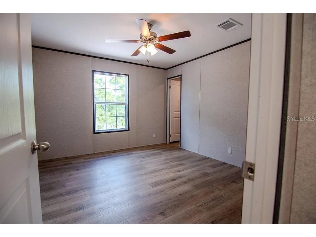 19732 NW 280th Street Okeechobee FL 34972 K4903540 image12