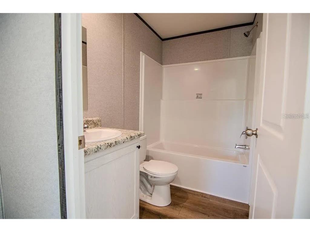 19732 NW 280th Street Okeechobee FL 34972 K4903540 image13