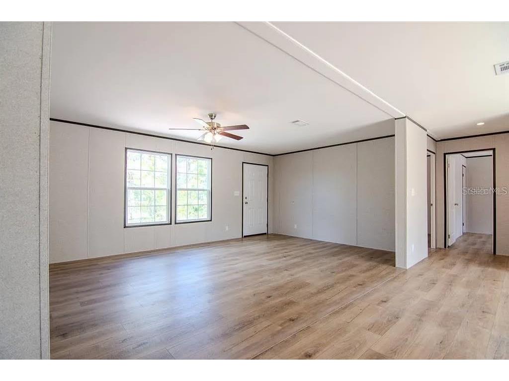 19732 NW 280th Street Okeechobee FL 34972 K4903540 image2