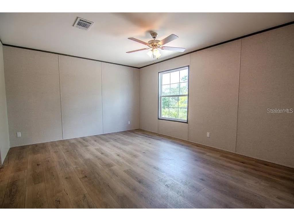 19732 NW 280th Street Okeechobee FL 34972 K4903540 image5