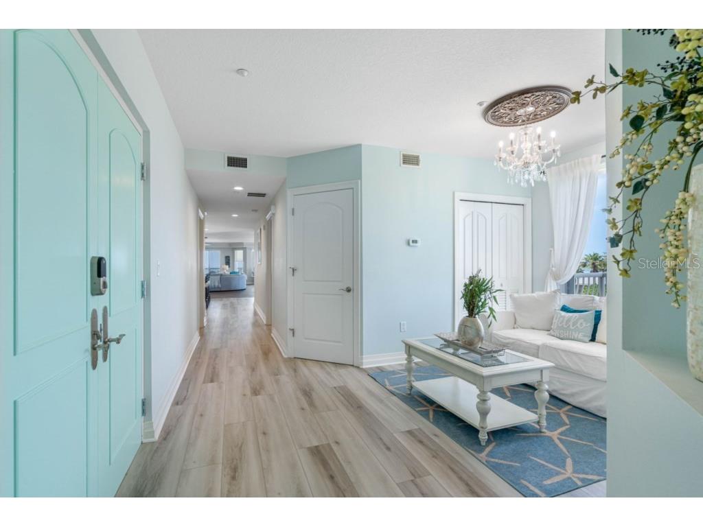 19734 Gulf Boulevard #402 Indian Shores FL 33785 - GULF OF AMERICA TB8492257 image10