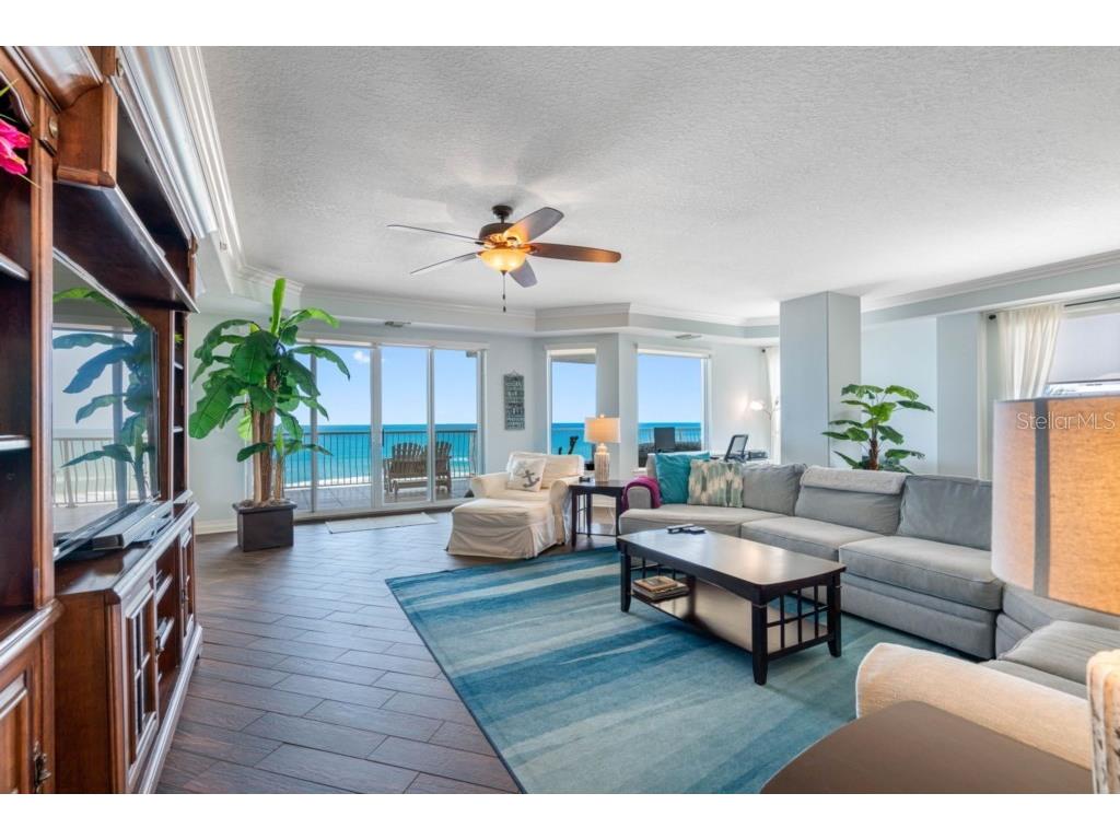 19734 Gulf Boulevard #402 Indian Shores FL 33785 - GULF OF AMERICA TB8492257 image11