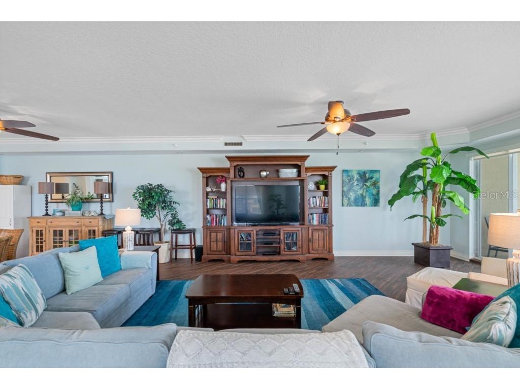 19734 Gulf Boulevard #402 Indian Shores FL 33785 - GULF OF AMERICA TB8492257 image12