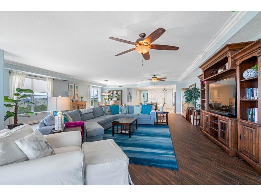 19734 Gulf Boulevard #402 Indian Shores FL 33785 - GULF OF AMERICA TB8492257 image13