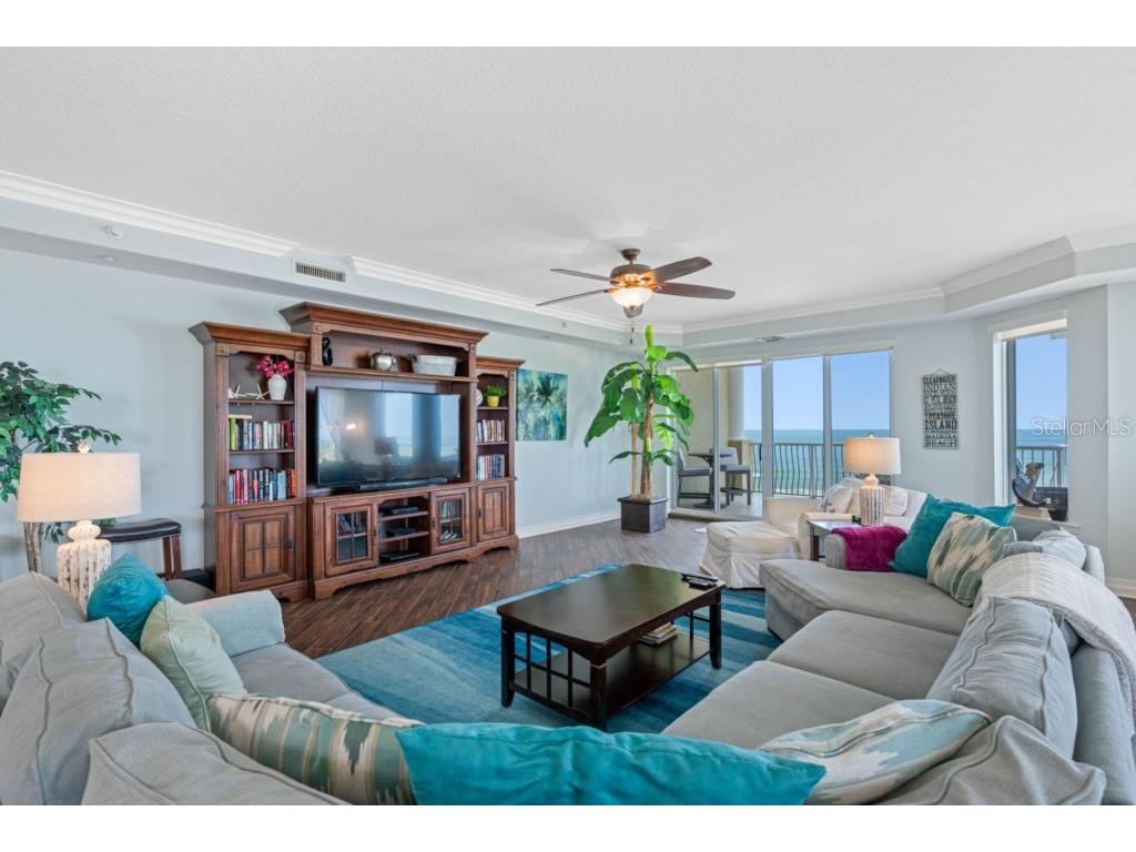 19734 Gulf Boulevard #402 Indian Shores FL 33785 - GULF OF AMERICA TB8492257 image14
